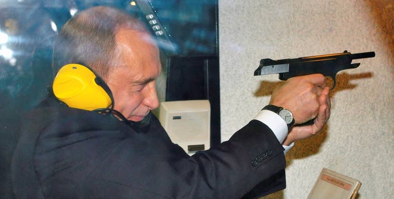 Putin-pistolet.jpg