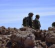 Вода затоплює позиції росіян під Вовчанськом – ЗСУ Підрозділи росіян, які встигли переправитись через Сіверський Донець, виявились фактично відрізаними від основних сил