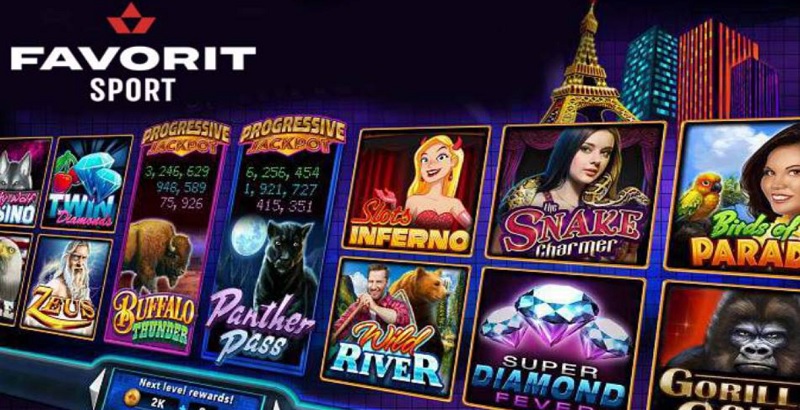 Игровые автоматы новые онлайн казино вулкан нет