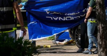 Ігор Луценко: Портнов тікав, але все ж не втік Андрій Портнов втік до Європи, проти якої по факту воював на російському боці