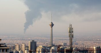 Перси поставили все на Зеро: Чому не спрацювала тактика Ірану Вторгнення бойовиків ХАМАС у Ізраїль 7 жовтня і стало тією кісточкою, яка викликала сходження лавини