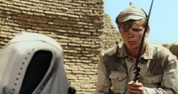 Василь Рибников: Чому Баку – «русский город» Здавалося б, коли це Баку був російським містом? А завжди. Якщо Київ – мать городов руських, то Баку, як відомо, їхній атець