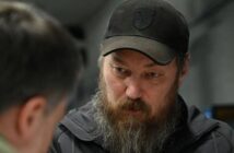 «Мадяр» анонсував блекаут в Росії Росіян очікує стрімка і вимушена адаптація до нових умов життя, тому їм не потрібно забувати про "спічкі-фонарікі-свєчки", зазначив Роберт Бровді